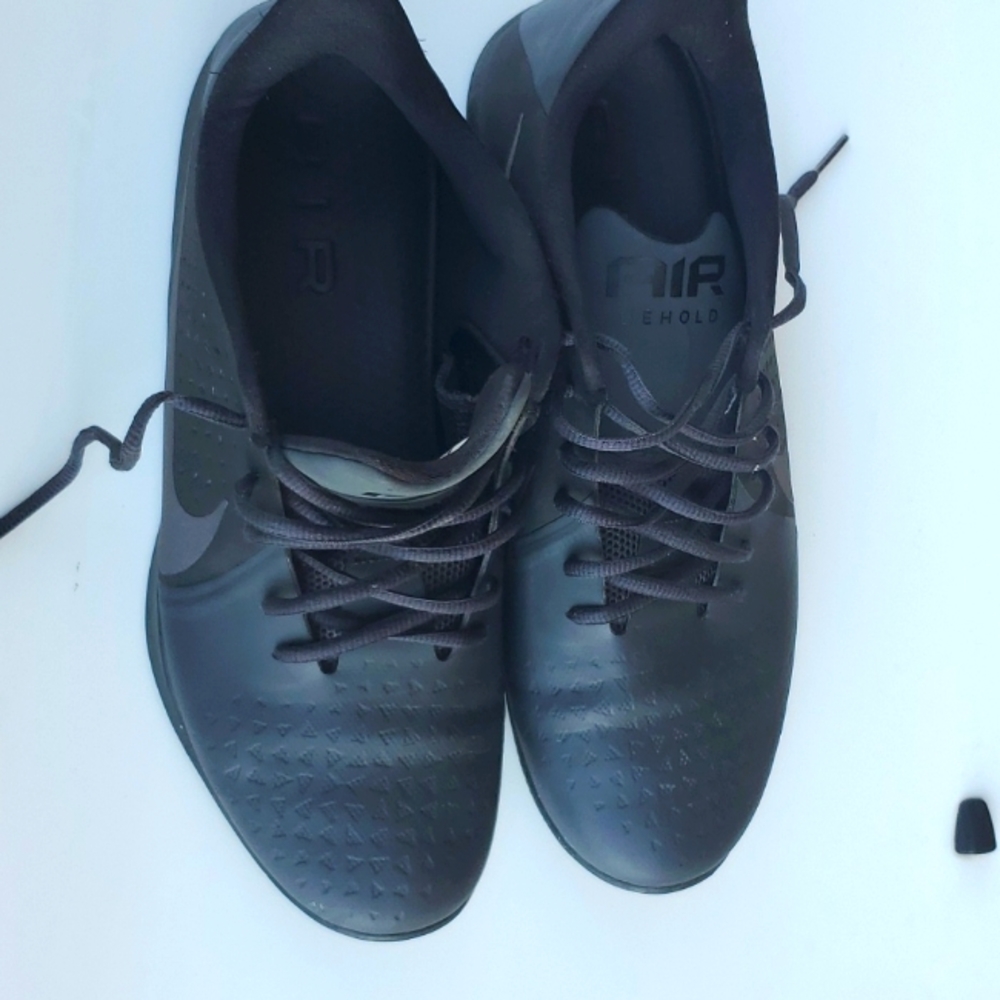 NIKE Air Men' s shoe